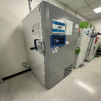 Thermo TSX60086A -86C Freezer image 0